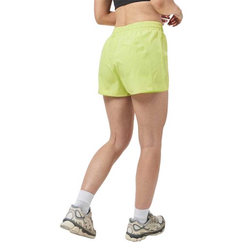 Short Usa Pro GT27594 - Usa Pro - Modalova