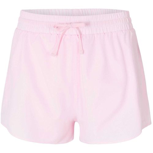 Short Usa Pro GT27594 - Usa Pro - Modalova