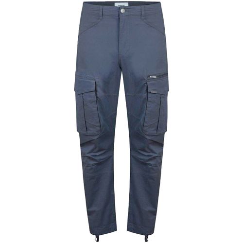Pantalon Firetrap GT27600 - Firetrap - Modalova
