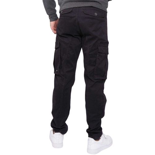 Pantalon Firetrap GT27600 - Firetrap - Modalova