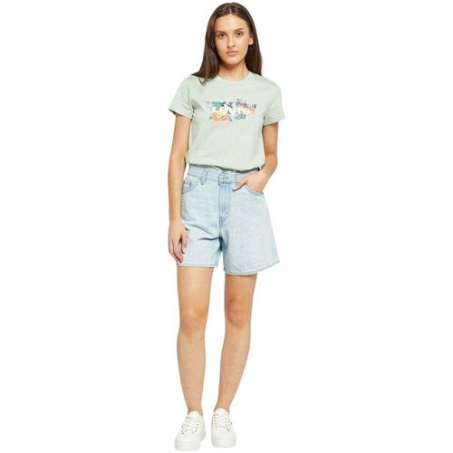 Short Levis Luxury - Levis - Modalova