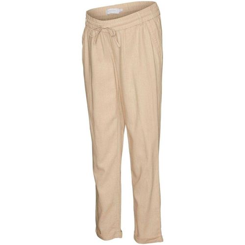 Pantalon Mamalicious 36 FR GT27606 - Mamalicious - Modalova