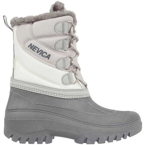 Bottes Nevica GT27613 - Nevica - Modalova