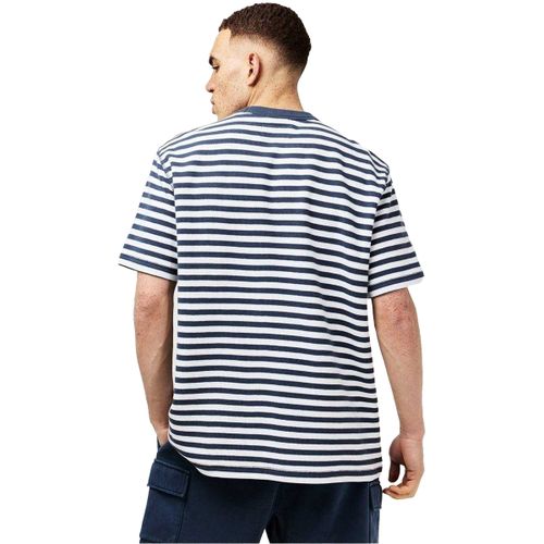 T-shirt Jack Wills GT27647 - Jack Wills - Modalova