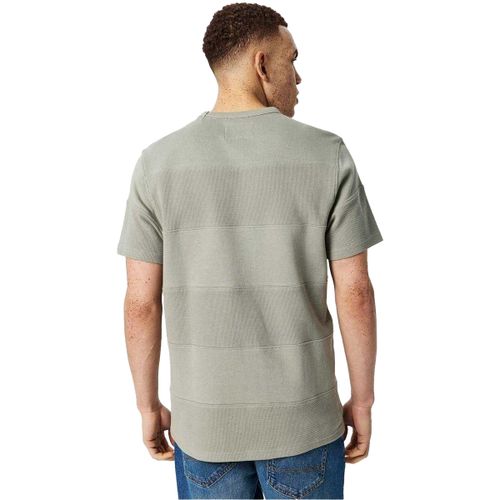 T-shirt Jack Wills GT27649 - Jack Wills - Modalova