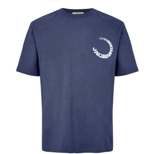 T-shirt Jack Wills GT27651 - Jack Wills - Modalova