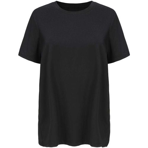 T-shirt Slazenger GT27656 - Slazenger - Modalova