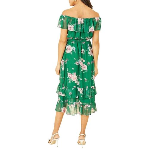 Robe Yumi GT27853 - Yumi - Modalova