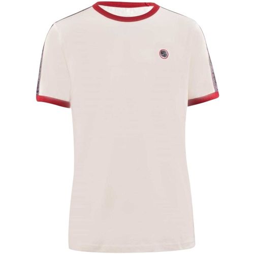T-shirt Pretty Green Eclipse - Pretty Green - Modalova