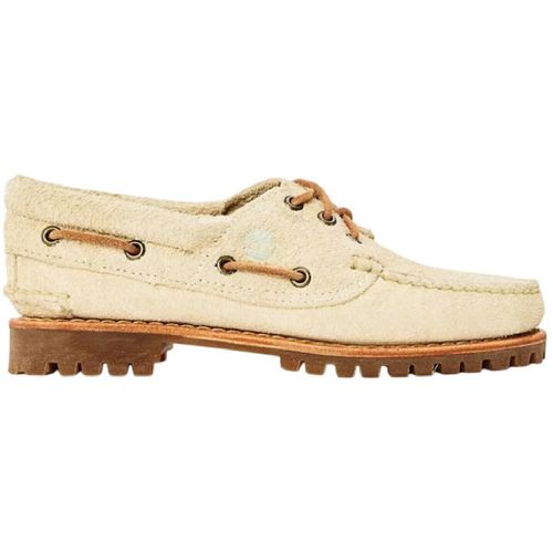 Chaussures bateau Timberland Noreen - Timberland - Modalova
