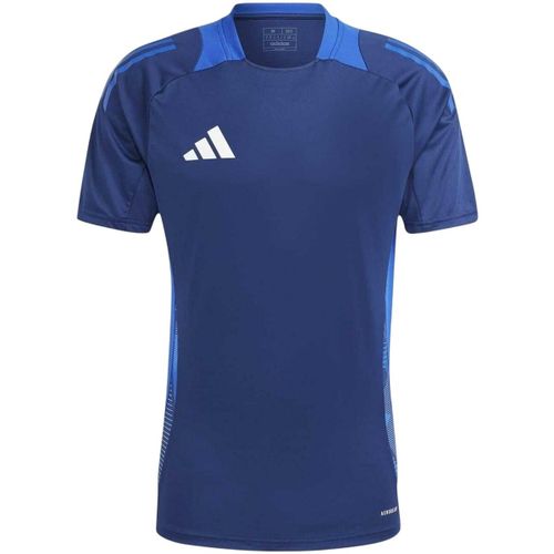 T-shirt adidas Tiro 25 Competition - adidas - Modalova