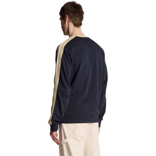 Sweat-shirt Lyle & Scott GT27883 - Lyle & Scott - Modalova