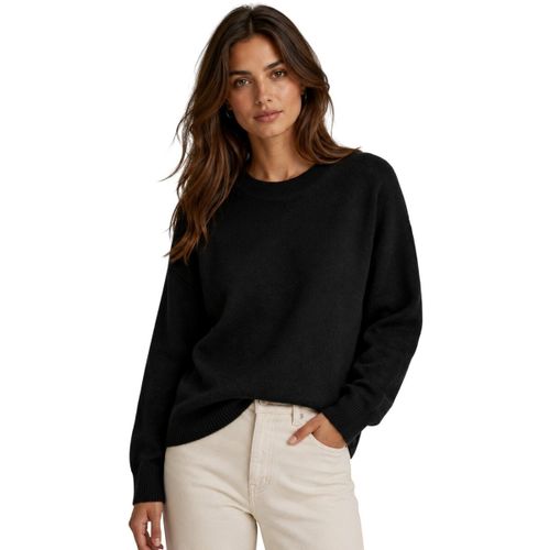 Sweat-shirt Vero Moda Jack Emily - Vero Moda - Modalova