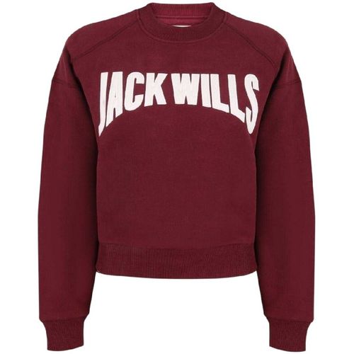Sweatshirts Jack Wills GT27902 - Jack Wills - Modalova