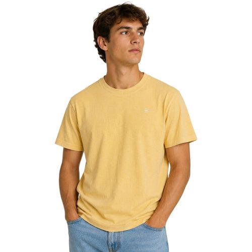 T-shirt G-Star Raw GT27910 - G-Star Raw - Modalova