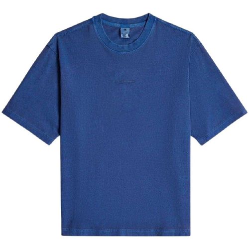 T-shirt G-Star Raw GT27911 - G-Star Raw - Modalova