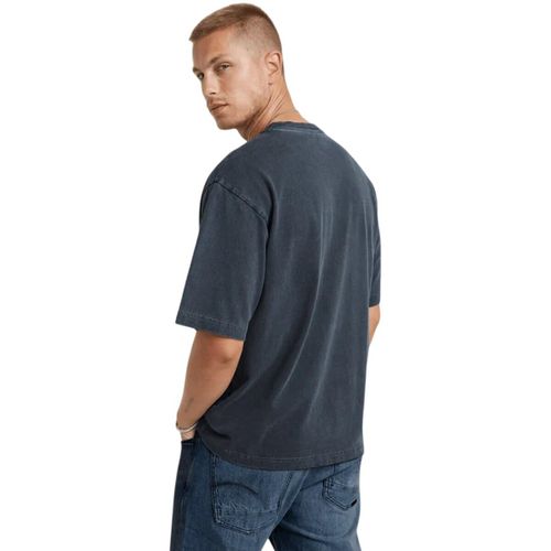 T-shirt G-Star Raw GT27911 - G-Star Raw - Modalova