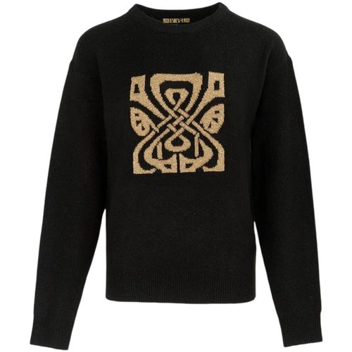 Sweat-shirt Biba GT27913 - Biba - Modalova
