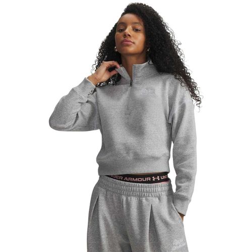Sweat-shirt Under Armour GT27914 - Under Armour - Modalova