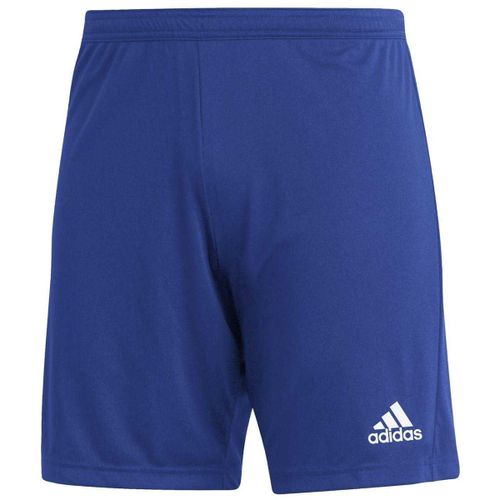 Short adidas Entrada 22 - adidas - Modalova