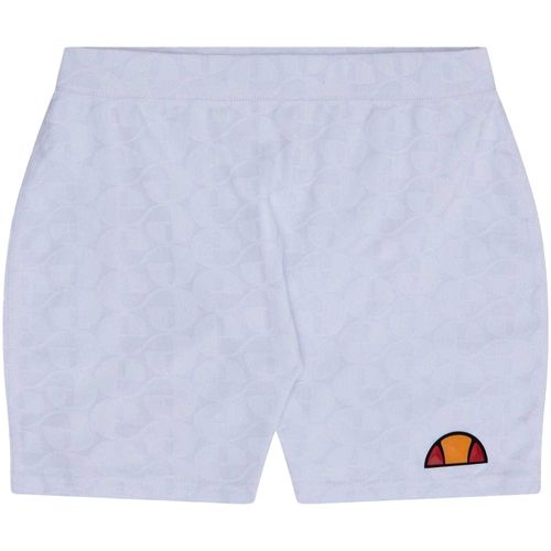 Short Ellesse Chriss - Ellesse - Modalova