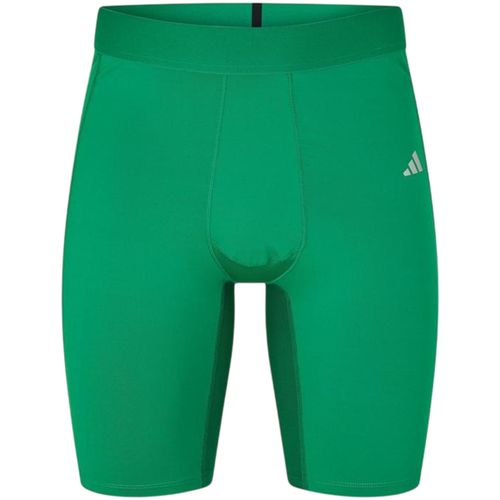 Short adidas Techfit - adidas - Modalova