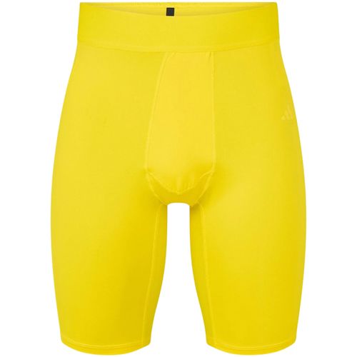 Short adidas Techfit - adidas - Modalova
