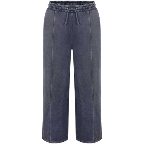 Pantalon Firetrap GT26504 - Firetrap - Modalova