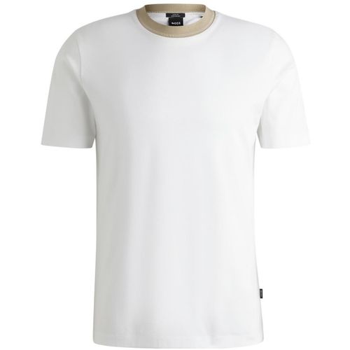 T-shirt BOSS GT26530 - BOSS - Modalova