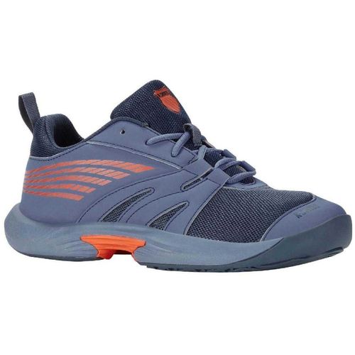 Baskets K-Swiss Speed Trac - K-Swiss - Modalova