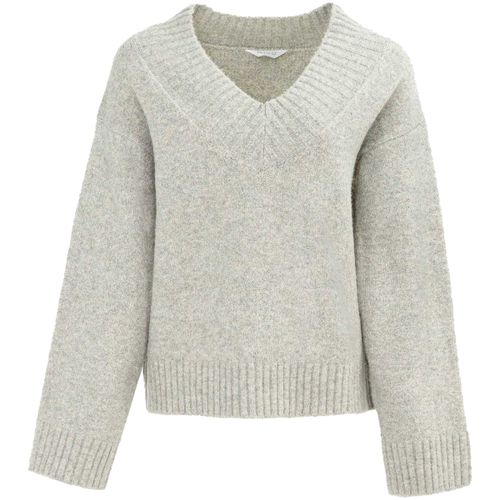 Sweat-shirt Miso GT26534 - Miso - Modalova