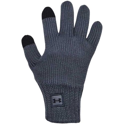 Gants Under Armour S-M GT26541 - Under Armour - Modalova