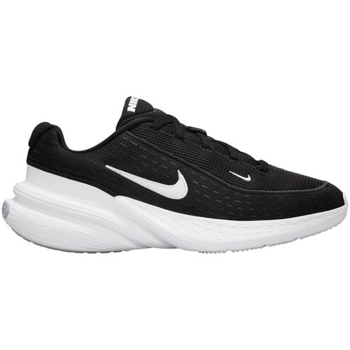 Baskets Nike Uplift - Nike - Modalova