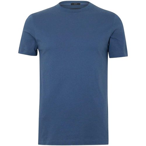 T-shirt BOSS Tessler - BOSS - Modalova