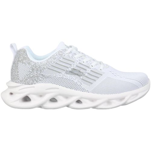 Baskets basses Slazenger Cameron - Slazenger - Modalova