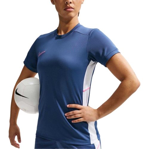T-shirt Nike GT26584 - Nike - Modalova