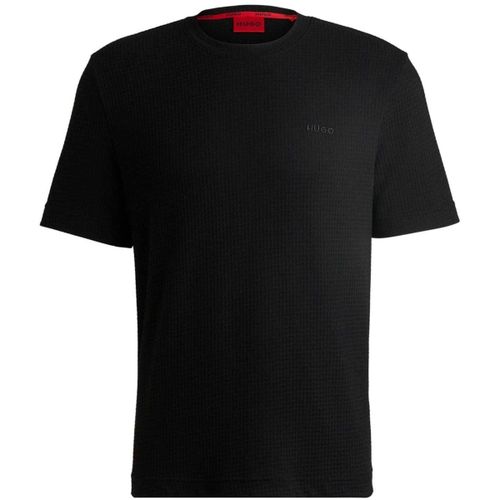 T-shirt HUGO GT26589 - HUGO - Modalova