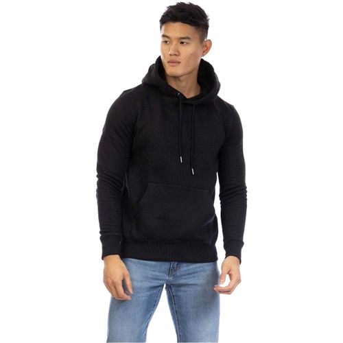 Sweatshirts à capuche GT26591 - Peter Werth - Modalova