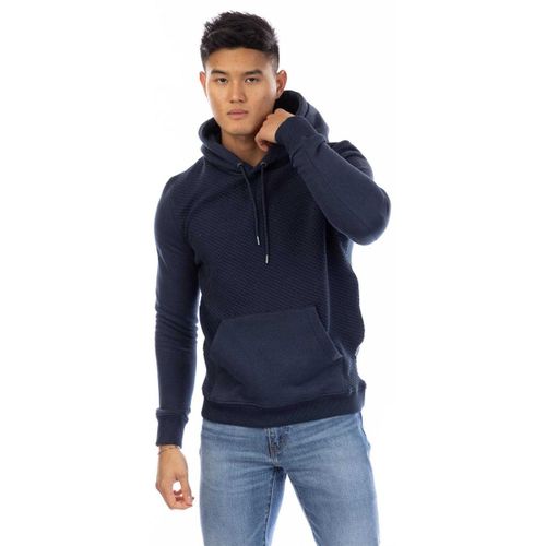 Sweat-shirt Peter Werth GT26591 - Peter Werth - Modalova