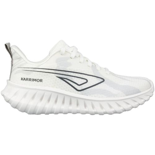 Baskets basses Karrimor Kelso - Karrimor - Modalova
