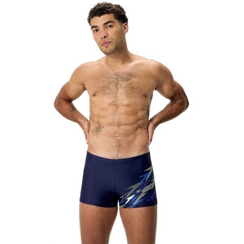 Maillots de bain Speedo Medley - Speedo - Modalova