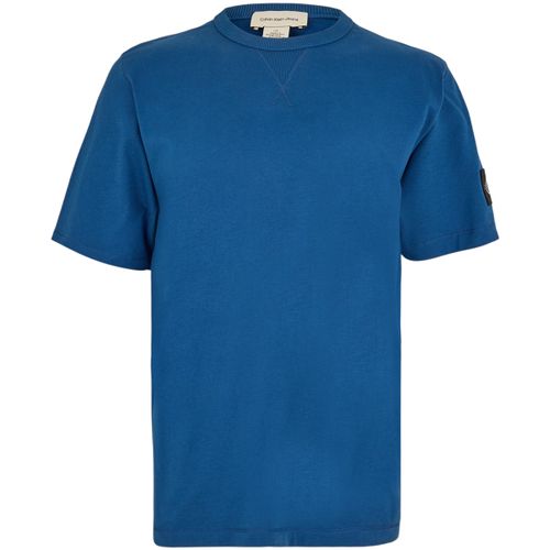 T-shirt Calvin Klein Jeans GT26600 - Calvin Klein Jeans - Modalova