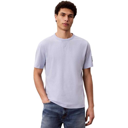 T-shirt Calvin Klein Jeans GT26600 - Calvin Klein Jeans - Modalova
