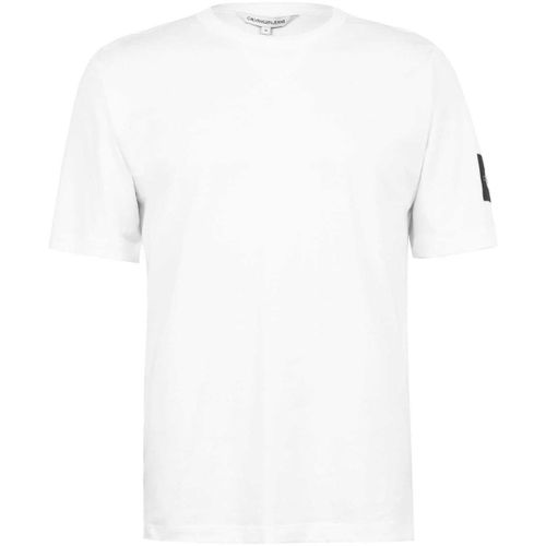 T-shirt Calvin Klein Jeans GT26600 - Calvin Klein Jeans - Modalova