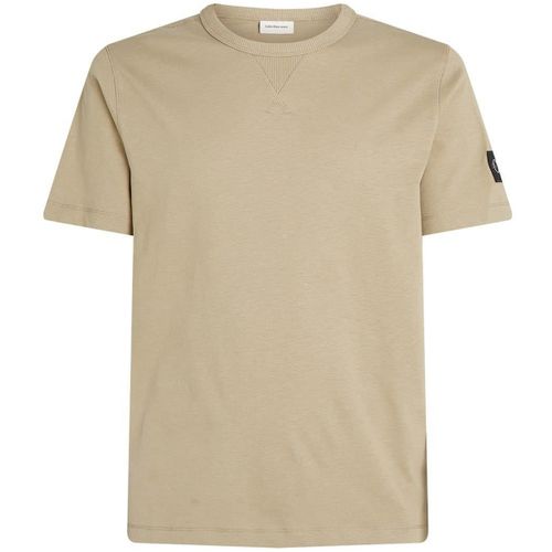 T-shirt Calvin Klein Jeans GT26600 - Calvin Klein Jeans - Modalova