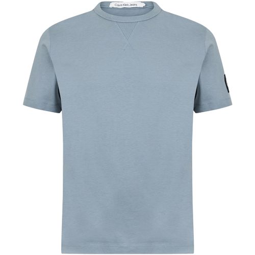 T-shirt Calvin Klein Jeans GT26600 - Calvin Klein Jeans - Modalova