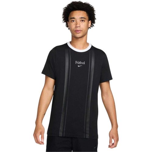 T-shirt Nike GT26611 - Nike - Modalova