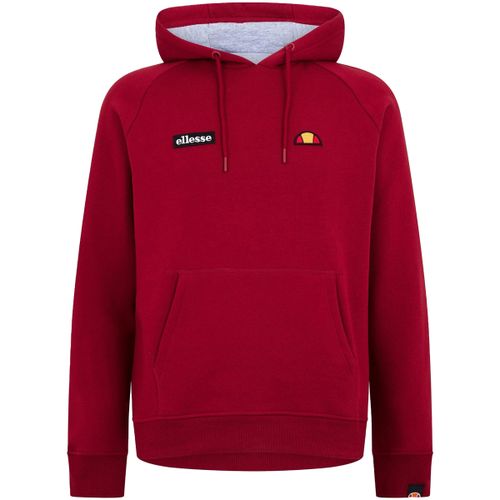 Sweat-shirt Ellesse GT26617 - Ellesse - Modalova
