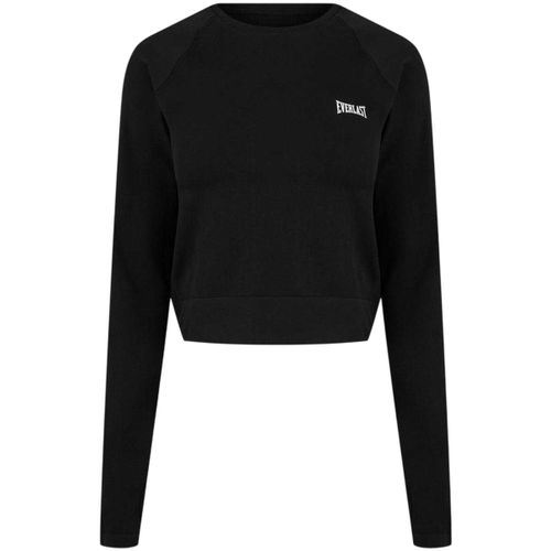 Sweatshirts Everlast GT26622 - Everlast - Modalova