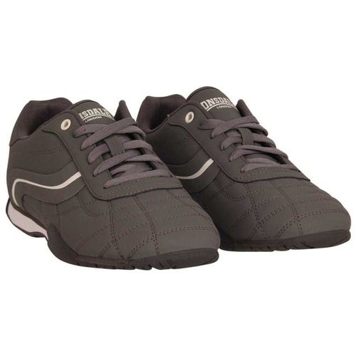 Baskets basses Lonsdale Camden - Lonsdale - Modalova
